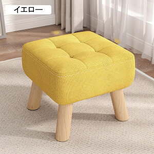 Xc[ l| rt ؐ k  x` [Xc[ Ibg} u | ֎q 􂦂Jo[ LYh~ 30*30*34cm vō `FA tbgXg q 