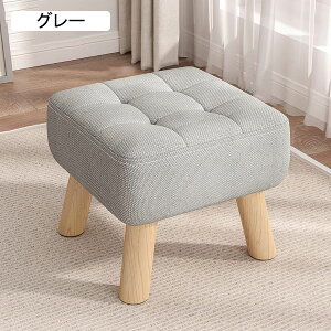 Xc[ l| rt ؐ k  x` [Xc[ Ibg} u | ֎q 􂦂Jo[ LYh~ 30*30*34cm vō `FA tbgXg q 