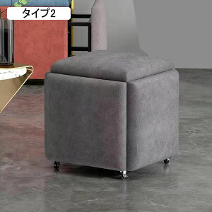 5in1 @\Xc[ ȃXy[X X^bLO^ ^Cv8 ᔽebNX NbV Snǂ LX^[t 5r ֎q Rrl[V \t@`FAXc[ ~j`FA ` C