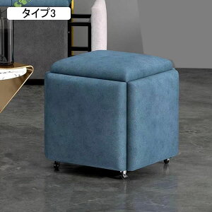 5in1 @\Xc[ ȃXy[X X^bLO^ ^Cv8 ᔽebNX NbV Snǂ LX^[t 5r ֎q Rrl[V \t@`FAXc[ ~j`FA ` C