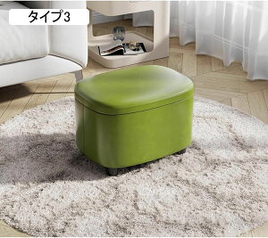 Xc[ [ rt  [Xc[ Ibg} Xc[{bNX NbV u k 40*30*25cm  hbT[p ֎q CX  x` `FA RpNg