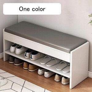 [x` փx` փXc[ 80*30*42cm ʔ | ֎q V[YbN CI C ؐ NbVt  X k ^ RpNg /L/Q/