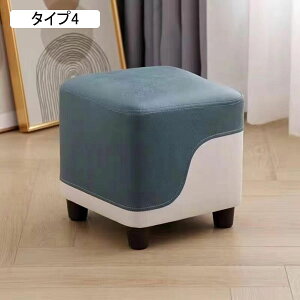 Ibg} u Xc[ ^Cv4 ru \t@tbgXg 肵ؐr tbgXc[ z̃V[gt̃\t@Xc[ x`֎q 1l| `FA FreeSize Ⴂ rt 