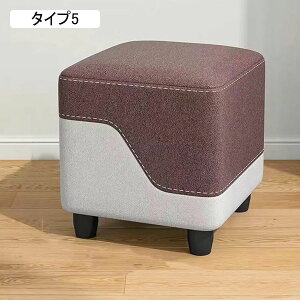 Ibg} u Xc[ ^Cv4 ru \t@tbgXg 肵ؐr tbgXc[ z̃V[gt̃\t@Xc[ x`֎q 1l| `FA FreeSize Ⴂ rt 