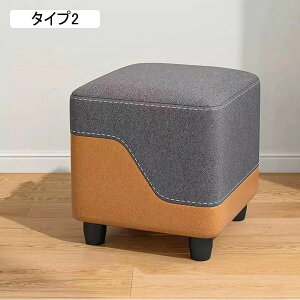 Ibg} u Xc[ ^Cv4 ru \t@tbgXg 肵ؐr tbgXc[ z̃V[gt̃\t@Xc[ x`֎q 1l| `FA FreeSize Ⴂ rt 