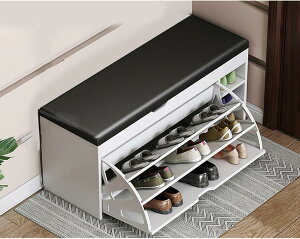 [x` փx` փXc[ tbv 3i ʔ ^Cv8 C C V[YbN C[Lrlbg 100*30*51cm Ibg} ȒPg e ȃXy[X ^ R
