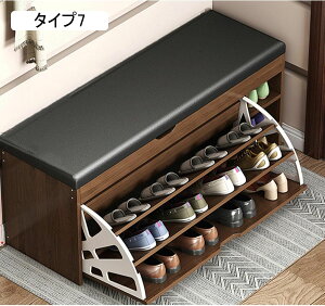 [x` փx` փXc[ tbv 3i ʔ ^Cv8 C C V[YbN C[Lrlbg 100*30*51cm Ibg} ȒPg e ȃXy[X ^ R