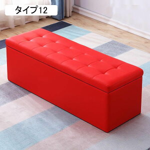 [{bNX [Xc[ 90*30*35 ` [x` ᔠ `FA ֈ֎q {bNX ^Cv18 u Ibg} Xc[ ӂt CX | e ߗ zc [P[