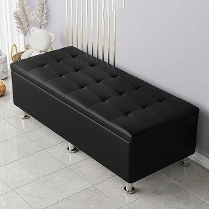 փx` [x` [Xc[ [{bNX 110*50*45cm Ibg} tbgXg rt u ݑ | e ^Cv9 \t@x` Xg[W`FA rO ߗ