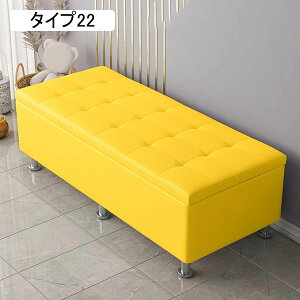 փx` [x` [Xc[ [{bNX 110*50*45cm Ibg} tbgXg rt u ݑ | e ^Cv9 \t@x` Xg[W`FA rO ߗ