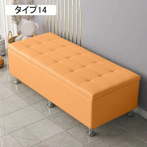 փx` [x` [Xc[ [{bNX 110*50*45cm Ibg} tbgXg rt u ݑ | e ^Cv9 \t@x` Xg[W`FA rO ߗ