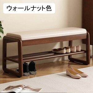 փx` V[YbN i` [x` ֎[ ؐ vō I[vbN I[vVFt C[ C GgX CI Cւ X 80cm ȃXy[X Q