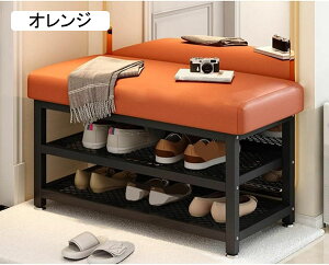 փx` V[YbN 60*32*51cm [x` ֈ֎q 2i x[W ʃNbV  C[ C ʔ וu | XbpbN Xc[ `FA Gg