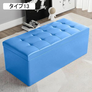 [Xc[ 2l| 3l| [x` 40*40*40cm Ibg} [{bNX ֎q t^t Ibg} e m rO  Xߎ v  [\t@ ^Cv9