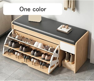 [x` փx` փXc[ ^Cv11 ot t 3i ʔ C C V[YbN C[Lrlbg Ibg} ȒPg e ȃXy[X ^ RpNg N