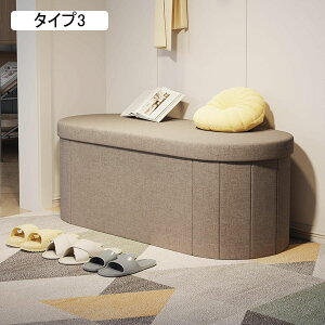 Ibg} [x` [Xc[ ru u [{bNX ȉ~` ω׏d150kg Ch e ߗ/ϕi/ ᔠ \t@  ^Cv3 Snǂ rO