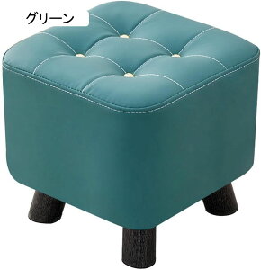 Ibg} Xc[ 28*28*28cm ru v`Xc[ u O[ rt ֎q XNGA RpNg X[  h LYh~ tbgXg \t@x` CւXc[