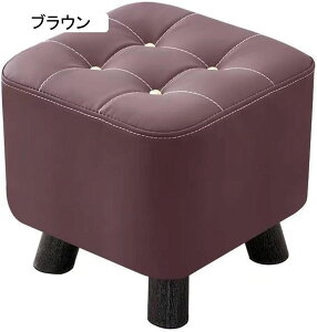 Ibg} Xc[ 28*28*28cm ru v`Xc[ u O[ rt ֎q XNGA RpNg X[  h LYh~ tbgXg \t@x` CւXc[