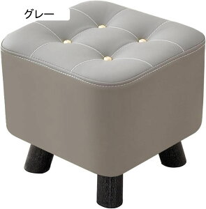 Ibg} Xc[ 28*28*28cm ru v`Xc[ u O[ rt ֎q XNGA RpNg X[  h LYh~ tbgXg \t@x` CւXc[