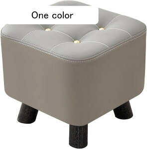 Ibg} Xc[ 28*28*28cm ru v`Xc[ u O[ rt ֎q XNGA RpNg X[  h LYh~ tbgXg \t@x` CւXc[