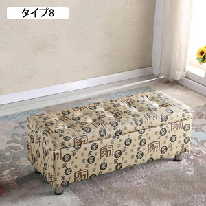 փx` [x` [{bNX 150*40*40cm [Xc[ Ibg} tbgXg u ݑ | ^Cv4 e x`XgbJ[ ÂɊJł rO ߗ 