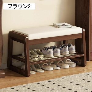 ֈ֎q փx`  | X Ⴂ [x` gݗĊȒP 50*34*42cm C CI C[ Xc[ ʃNbV V[YbN ȃXy[X y ʋC Q i`