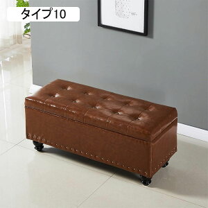 [Xc[ x`\t@ 120*40*45CM ӂt [{bNX  ֎q Ibg} ^Cv2 Xg[W`FA  փx` \t@[ Ibg} PU+؍ސ ݑ u