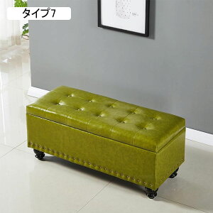 [Xc[ x`\t@ 120*40*45CM ӂt [{bNX  ֎q Ibg} ^Cv2 Xg[W`FA  փx` \t@[ Ibg} PU+؍ސ ݑ u