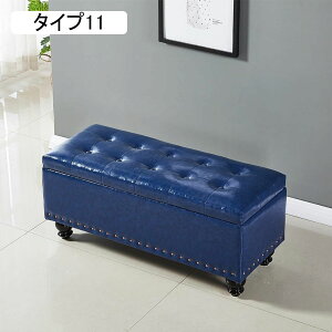 [Xc[ x`\t@ 120*40*45CM ӂt [{bNX  ֎q Ibg} ^Cv2 Xg[W`FA  փx` \t@[ Ibg} PU+؍ސ ݑ u