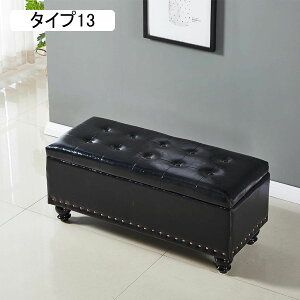 [Xc[ x`\t@ 120*40*45CM ӂt [{bNX  ֎q Ibg} ^Cv2 Xg[W`FA  փx` \t@[ Ibg} PU+؍ސ ݑ u