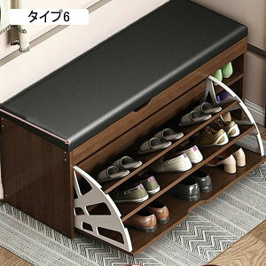 [x` փx` 60*30*51cm փXc[ tbv t 3i ʔ C C V[YbN C[Lrlbg Ibg} ȒPg e ȃXy[X ^ RpN
