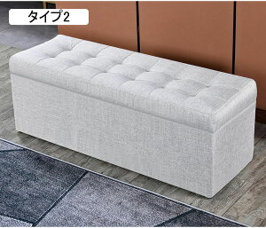 [Xc[ {bNXXc[ ` Ibg} ^Cv1 [{bNX e u x` tbgXg t@ubN Wt  ֎q `FA rO//Q x`\t@ 120