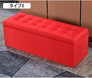 [Xc[ {bNXXc[ ` Ibg} ^Cv1 [{bNX e u x` tbgXg t@ubN Wt  ֎q `FA rO//Q x`\t@ 120