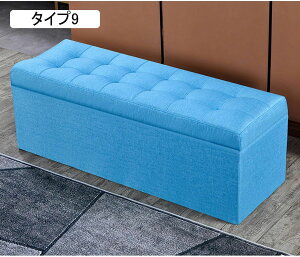 [Xc[ {bNXXc[ ` Ibg} ^Cv1 [{bNX e u x` tbgXg t@ubN Wt  ֎q `FA rO//Q x`\t@ 120