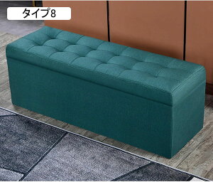 [Xc[ {bNXXc[ ` Ibg} ^Cv1 [{bNX e u x` tbgXg t@ubN Wt  ֎q `FA rO//Q x`\t@ 120