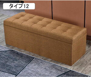 [Xc[ {bNXXc[ ` Ibg} ^Cv1 [{bNX e u x` tbgXg t@ubN Wt  ֎q `FA rO//Q x`\t@ 120