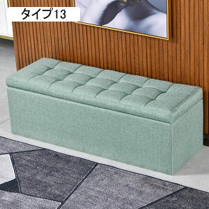 [Xc[ {bNXXc[ ` Ibg} ^Cv1 [{bNX e u x` tbgXg t@ubN Wt  ֎q `FA rO//Q x`\t@ 120