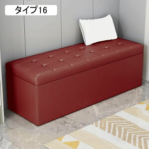 [x` 2l| 40cm x`\t@ l| [Xc[ [{bNX x`{bNX ^Cv6 Ibg} 150*40*40cm u ֈ֎q Xc[ wȂ NbV