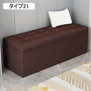 [x` 2l| 40cm x`\t@ l| [Xc[ [{bNX x`{bNX ^Cv6 Ibg} 150*40*40cm u ֈ֎q Xc[ wȂ NbV