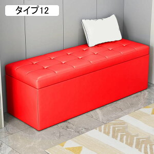 [x` 2l| 40cm x`\t@ l| [Xc[ [{bNX x`{bNX ^Cv6 Ibg} 150*40*40cm u ֈ֎q Xc[ wȂ NbV