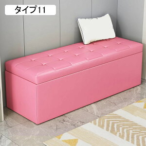 [x` 2l| 40cm x`\t@ l| [Xc[ [{bNX x`{bNX ^Cv6 Ibg} 150*40*40cm u ֈ֎q Xc[ wȂ NbV