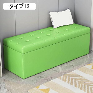 [x` 2l| 40cm x`\t@ l| [Xc[ [{bNX x`{bNX ^Cv6 Ibg} 150*40*40cm u ֈ֎q Xc[ wȂ NbV