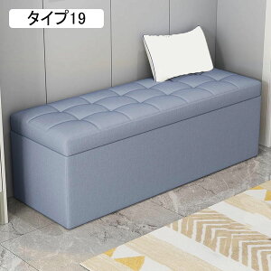 [x` 2l| 40cm x`\t@ l| [Xc[ [{bNX x`{bNX ^Cv6 Ibg} 150*40*40cm u ֈ֎q Xc[ wȂ NbV