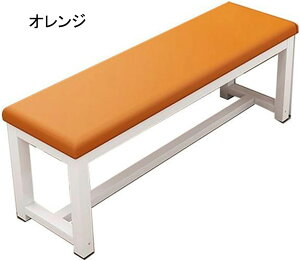 փx` [x` zCg V[YbN gȒP C _CjOx` X ȃXy[X  1l| 2l| C Cւ  L y ʋC  L 80*