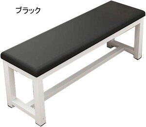 փx` [x` zCg V[YbN gȒP C _CjOx` X ȃXy[X  1l| 2l| C Cւ  L y ʋC  L 80*