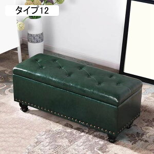 փx` [Xc[ [{bNX  VR rt  Ibg} u | ֎q CX ^Cv8 `FA Vv Ch `  [\t@ 40*40*45cm