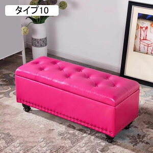 փx` [Xc[ [{bNX  VR rt  Ibg} u | ֎q CX ^Cv8 `FA Vv Ch `  [\t@ 40*40*45cm