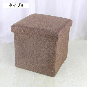 [Xc[ Ibg} [{bNX v ܂肽ݎ u  ֎q x`\t@[ {bNXXc[ 1l| t^t e gNx` RpNg Snǂ Ce