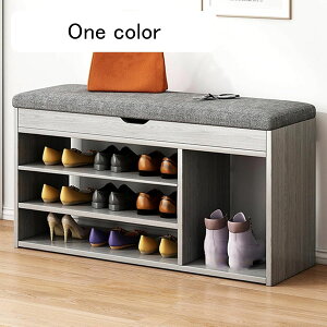 փx` ^ ^Cv8 [x` ֈ֎q tbv ȃXy[X V[Y{bNX ʔ V[YbN C CI C[ C Xc[ 炩 ω׏d150KG ȒPgݗ