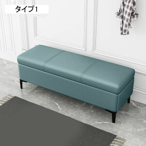 [Xc[ [{bNX {bNXXc[  Ibg} [\t@[ lp u hbT[ ^Cv3 | ֎q  k ` x` Xg[W`FA Xgx` 